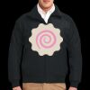 Tall Challenger Jacket Thumbnail