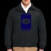 Tall Challenger Jacket Thumbnail