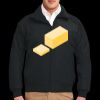Tall Challenger Jacket Thumbnail