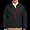 Tall Challenger Jacket Thumbnail
