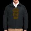 Tall Challenger Jacket Thumbnail