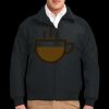Tall Challenger Jacket Thumbnail