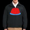 Tall Challenger Jacket Thumbnail