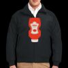Tall Challenger Jacket Thumbnail