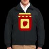 Tall Challenger Jacket Thumbnail