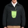 Tall Challenger Jacket Thumbnail