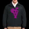 Tall Challenger Jacket Thumbnail