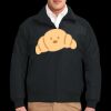 Tall Challenger Jacket Thumbnail