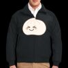 Tall Challenger Jacket Thumbnail
