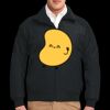 Tall Challenger Jacket Thumbnail