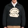 Tall Challenger Jacket Thumbnail