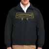 Tall Challenger Jacket Thumbnail