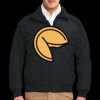 Tall Challenger Jacket Thumbnail