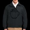 Tall Challenger Jacket Thumbnail
