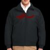 Tall Challenger Jacket Thumbnail