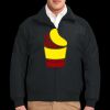 Tall Challenger Jacket Thumbnail