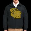 Tall Challenger Jacket Thumbnail