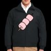 Tall Challenger Jacket Thumbnail