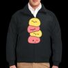 Tall Challenger Jacket Thumbnail