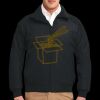 Tall Challenger Jacket Thumbnail