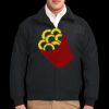 Tall Challenger Jacket Thumbnail