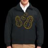 Tall Challenger Jacket Thumbnail