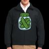 Tall Challenger Jacket Thumbnail