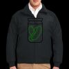 Tall Challenger Jacket Thumbnail