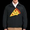 Tall Challenger Jacket Thumbnail