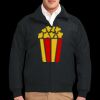 Tall Challenger Jacket Thumbnail