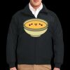 Tall Challenger Jacket Thumbnail