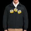 Tall Challenger Jacket Thumbnail