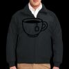 Tall Challenger Jacket Thumbnail