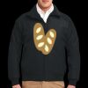 Tall Challenger Jacket Thumbnail