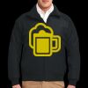 Tall Challenger Jacket Thumbnail