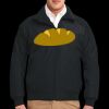 Tall Challenger Jacket Thumbnail
