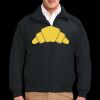 Tall Challenger Jacket Thumbnail