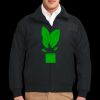 Tall Challenger Jacket Thumbnail