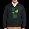 Tall Challenger Jacket Thumbnail