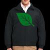 Tall Challenger Jacket Thumbnail