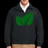 Tall Challenger Jacket Thumbnail