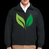 Tall Challenger Jacket Thumbnail