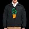 Tall Challenger Jacket Thumbnail