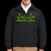 Tall Challenger Jacket Thumbnail