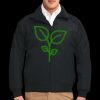 Tall Challenger Jacket Thumbnail