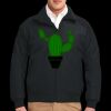 Tall Challenger Jacket Thumbnail