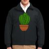 Tall Challenger Jacket Thumbnail