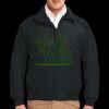 Tall Challenger Jacket Thumbnail