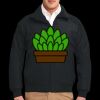 Tall Challenger Jacket Thumbnail
