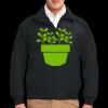 Tall Challenger Jacket Thumbnail